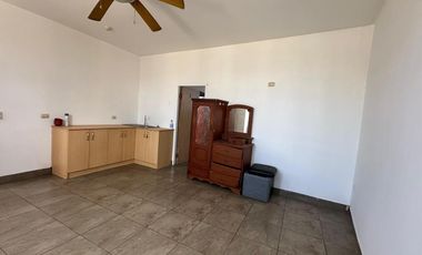 Condominio en venta, La Libertad - Santa Elena