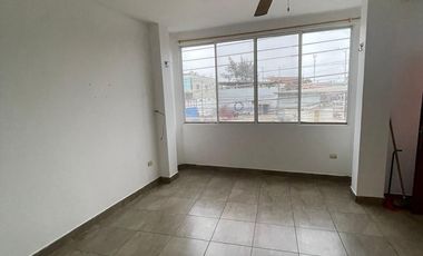 Condominio en venta, La Libertad - Santa Elena