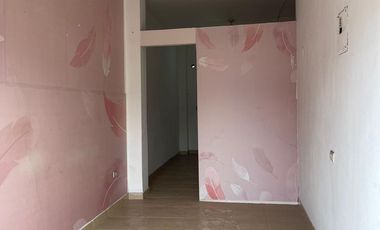 Condominio en venta, La Libertad - Santa Elena