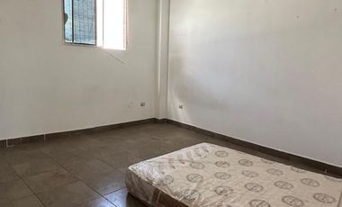 Condominio en venta, La Libertad - Santa Elena