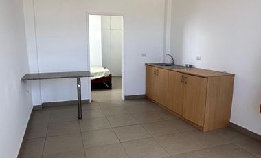 Condominio en venta, La Libertad - Santa Elena
