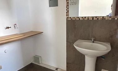 Condominio en venta, La Libertad - Santa Elena