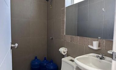Condominio en venta, La Libertad - Santa Elena