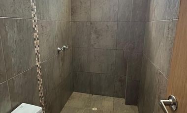 Condominio en venta, La Libertad - Santa Elena