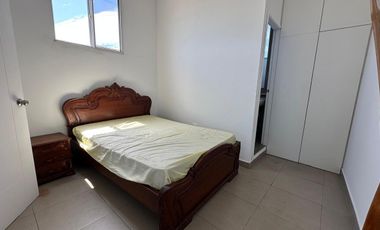 Condominio en venta, La Libertad - Santa Elena