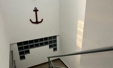 Condominio en venta, La Libertad - Santa Elena