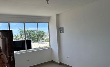 Condominio en venta, La Libertad - Santa Elena