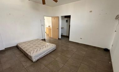 Condominio en venta, La Libertad - Santa Elena