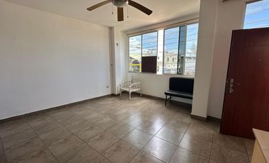 Condominio en venta, La Libertad - Santa Elena
