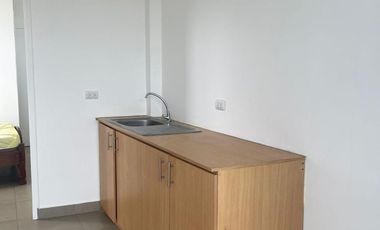 Condominio en venta, La Libertad - Santa Elena