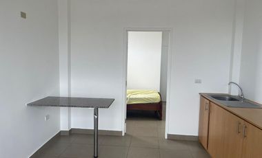 Condominio en venta, La Libertad - Santa Elena