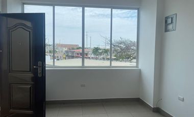 Condominio en venta, La Libertad - Santa Elena