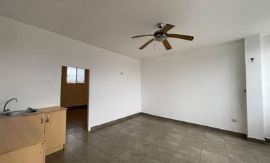 Condominio en venta, La Libertad - Santa Elena