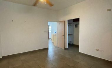 Condominio en venta, La Libertad - Santa Elena