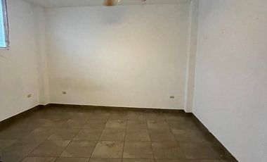 Condominio en venta, La Libertad - Santa Elena