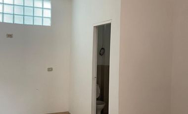 Condominio en venta, La Libertad - Santa Elena
