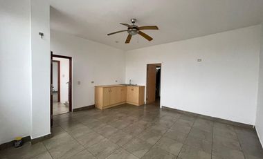 Condominio en venta, La Libertad - Santa Elena