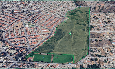 Terreno en venta en Ixtapaluca