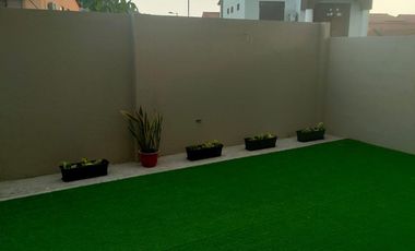 Casa en venta, Villa Club - La Aurora