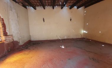 casa en venta Chapalita uso de suelo comercial