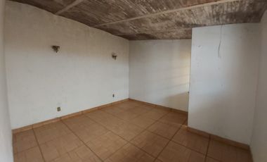 casa en venta Chapalita uso de suelo comercial