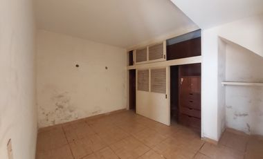 casa en venta Chapalita uso de suelo comercial