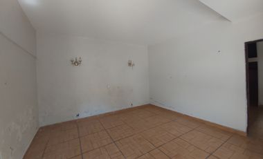 casa en venta Chapalita uso de suelo comercial