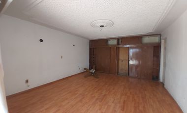 casa en venta Chapalita uso de suelo comercial