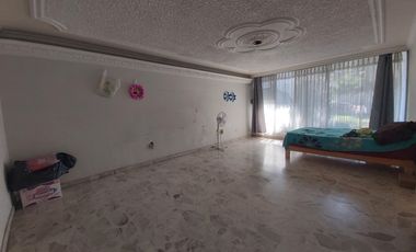 casa en venta Chapalita uso de suelo comercial
