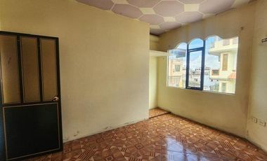 EDIFICIO RENTERO EN VENTA EN EL CENTRO DE PASAJE