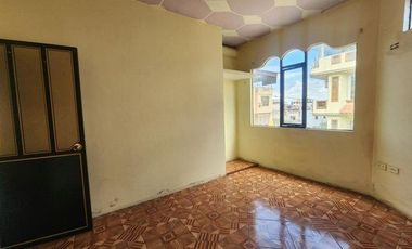EDIFICIO RENTERO EN VENTA EN EL CENTRO DE PASAJE