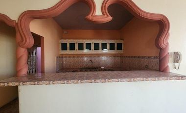 EDIFICIO RENTERO EN VENTA EN EL CENTRO DE PASAJE