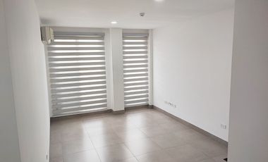Alquiler Suite en Samborondón primeros kilómetros cerca a la UEES - S057