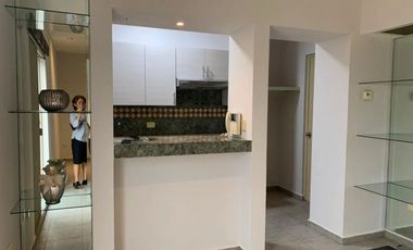 Edificio en Venta en Zona Colinas de San Jerónimo en Monterrey, Nuevo León