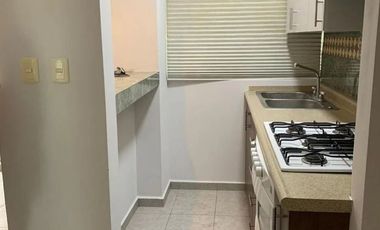 Edificio en Venta en Zona Colinas de San Jerónimo en Monterrey, Nuevo León