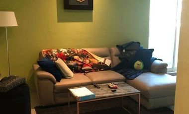 Edificio en Venta en Zona Colinas de San Jerónimo en Monterrey, Nuevo León