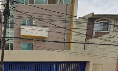 Edificio en Venta en Zona Colinas de San Jerónimo en Monterrey, Nuevo León