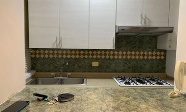 Edificio en Venta en Zona Colinas de San Jerónimo en Monterrey, Nuevo León
