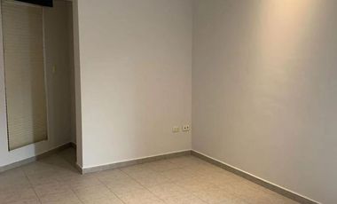 Edificio en Venta en Zona Colinas de San Jerónimo en Monterrey, Nuevo León