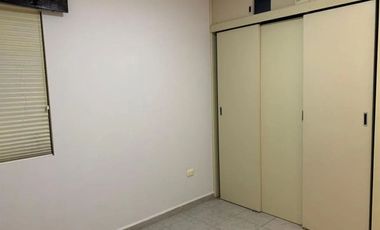 Edificio en Venta en Zona Colinas de San Jerónimo en Monterrey, Nuevo León