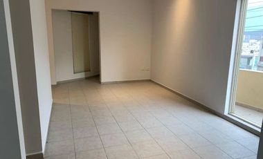 Edificio en Venta en Zona Colinas de San Jerónimo en Monterrey, Nuevo León