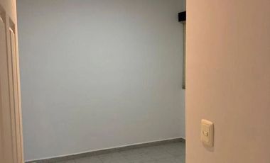 Edificio en Venta en Zona Colinas de San Jerónimo en Monterrey, Nuevo León