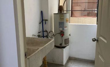 Edificio en Venta en Zona Colinas de San Jerónimo en Monterrey, Nuevo León
