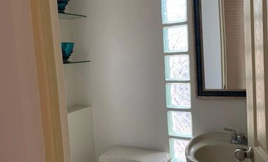 Edificio en Venta en Zona Colinas de San Jerónimo en Monterrey, Nuevo León