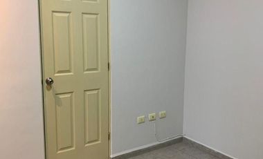 Edificio en Venta en Zona Colinas de San Jerónimo en Monterrey, Nuevo León