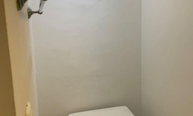 Edificio en Venta en Zona Colinas de San Jerónimo en Monterrey, Nuevo León