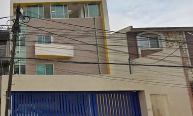 Edificio en Venta en Zona Colinas de San Jerónimo en Monterrey, Nuevo León