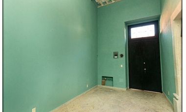 VENTA DE CASA EN CENTRO HISTORICO DE QUERÉTARO