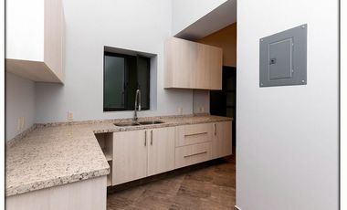 VENTA DE CASA EN CENTRO HISTORICO DE QUERÉTARO