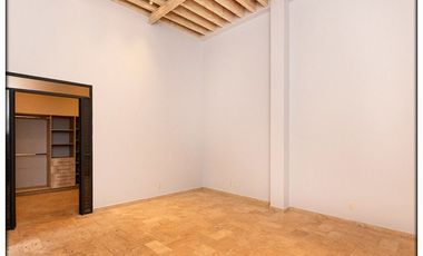 VENTA DE CASA EN CENTRO HISTORICO DE QUERÉTARO